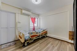 Blk 473 Teck Ghee Horizon (Ang Mo Kio), HDB 3 Rooms #575351951